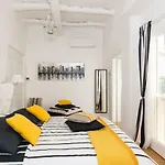 Casa Pepe Via Fuoro Lejlighed *