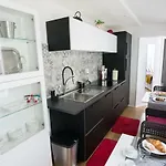 Apartamento Casa Pepe Via Fuoro Sorrento
