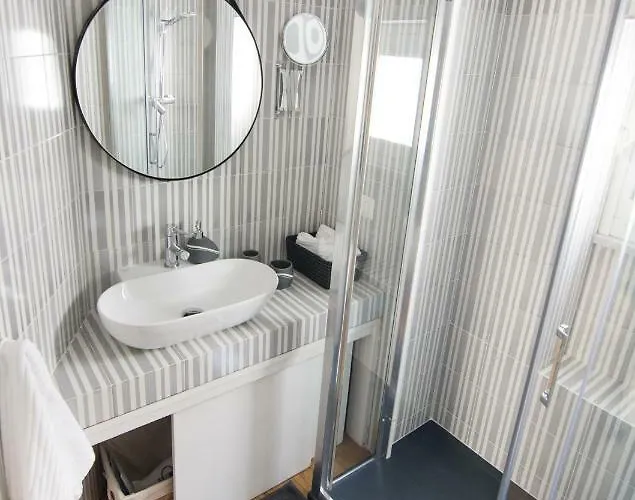 Casa Pepe Via Fuoro Sorrento